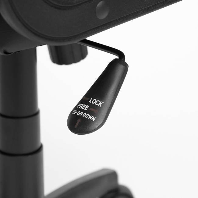 Кресло СН747 кож/зам, черный, 36-6 черный кож/зам Кресло СН747 кож/зам, черный, 36-6 черный кож/зам