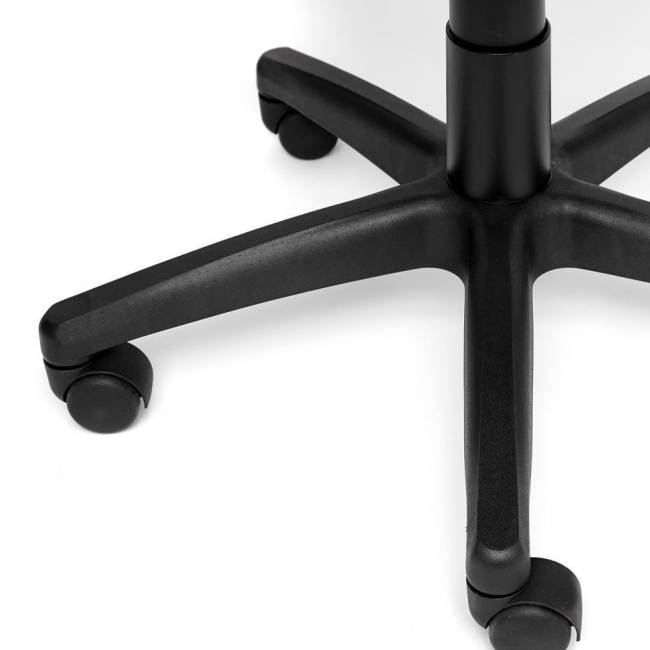 Кресло СН747 кож/зам, черный, 36-6 черный кож/зам Кресло СН747 кож/зам, черный, 36-6 черный кож/зам