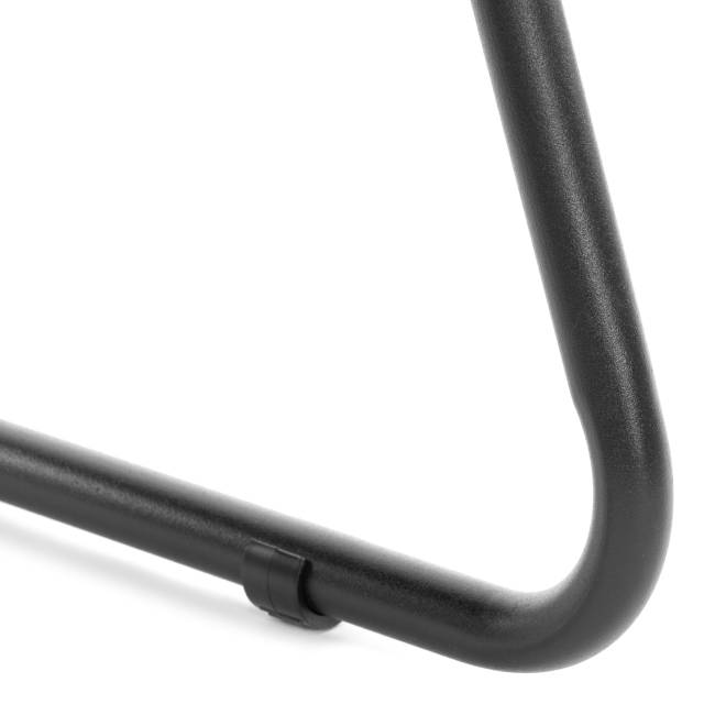 Диван Эрго/Ergo рогожка, коричневый, 3м7-147 коричневый рогожка Диван Эрго/Ergo рогожка, коричневый, 3м7-147 коричневый рогожка