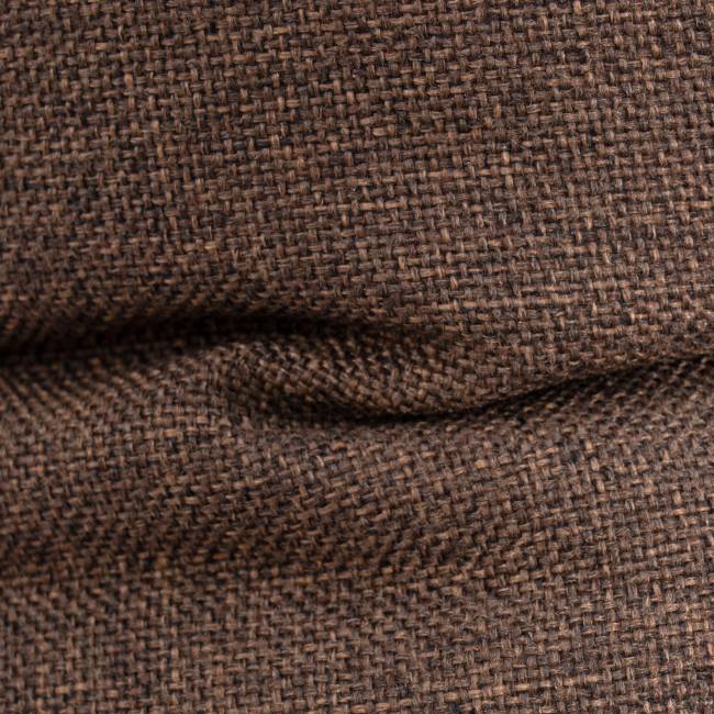 Диван Эрго/Ergo рогожка, коричневый, 3м7-147 коричневый рогожка Диван Эрго/Ergo рогожка, коричневый, 3м7-147 коричневый рогожка