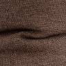 Диван Эрго/Ergo рогожка, коричневый, 3м7-147 коричневый рогожка Диван Эрго/Ergo рогожка, коричневый, 3м7-147 коричневый рогожка