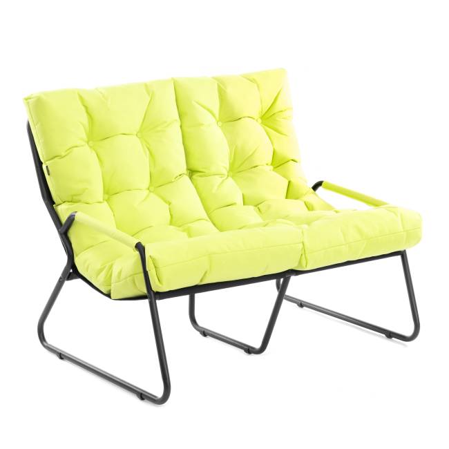 Диван Эрго/Ergo рогожка с водоотталкивающей пропиткой, лайм салатовый рогожка с водоотталкивающей пропиткой Диван Эрго/Ergo рогожка с водоотталкивающей пропиткой, лайм салатовый рогожка с водоотталкивающей пропиткой