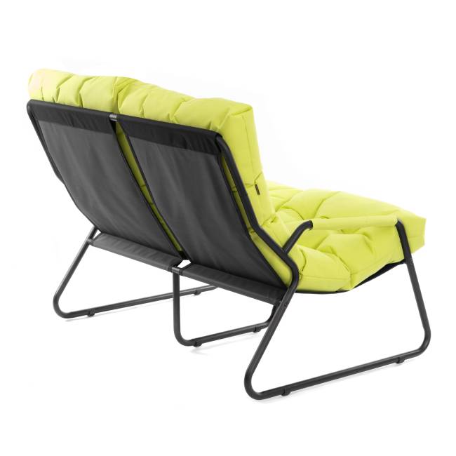 Диван Эрго/Ergo рогожка с водоотталкивающей пропиткой, лайм салатовый рогожка с водоотталкивающей пропиткой Диван Эрго/Ergo рогожка с водоотталкивающей пропиткой, лайм салатовый рогожка с водоотталкивающей пропиткой