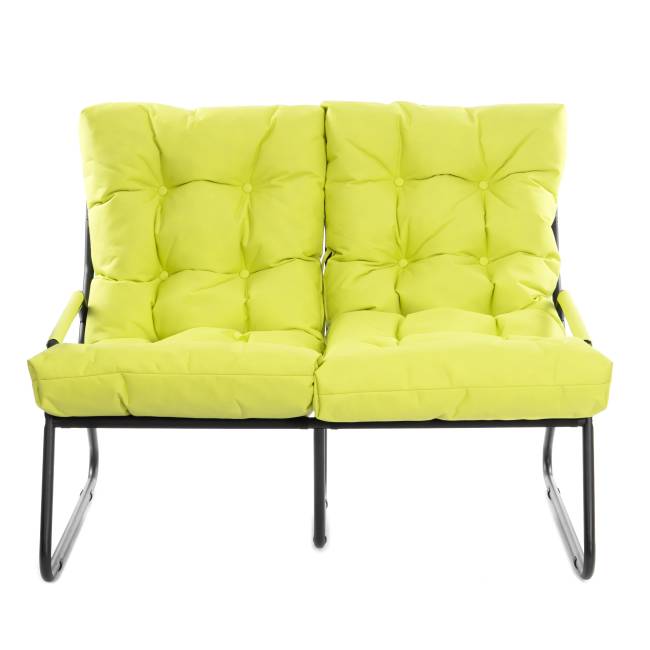 Диван Эрго/Ergo рогожка с водоотталкивающей пропиткой, лайм салатовый рогожка с водоотталкивающей пропиткой Диван Эрго/Ergo рогожка с водоотталкивающей пропиткой, лайм салатовый рогожка с водоотталкивающей пропиткой