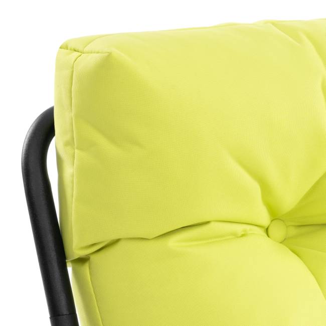 Диван Эрго/Ergo рогожка с водоотталкивающей пропиткой, лайм салатовый рогожка с водоотталкивающей пропиткой Диван Эрго/Ergo рогожка с водоотталкивающей пропиткой, лайм салатовый рогожка с водоотталкивающей пропиткой