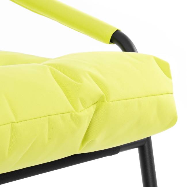 Диван Эрго/Ergo рогожка с водоотталкивающей пропиткой, лайм салатовый рогожка с водоотталкивающей пропиткой Диван Эрго/Ergo рогожка с водоотталкивающей пропиткой, лайм салатовый рогожка с водоотталкивающей пропиткой