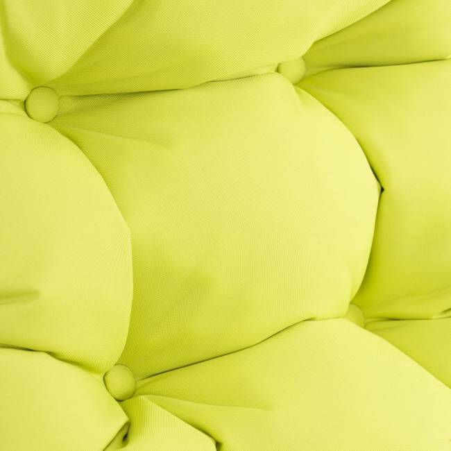 Диван Эрго/Ergo рогожка с водоотталкивающей пропиткой, лайм салатовый рогожка с водоотталкивающей пропиткой Диван Эрго/Ergo рогожка с водоотталкивающей пропиткой, лайм салатовый рогожка с водоотталкивающей пропиткой