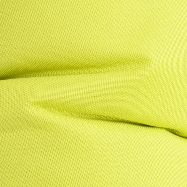 Диван Эрго/Ergo рогожка с водоотталкивающей пропиткой, лайм салатовый рогожка с водоотталкивающей пропиткой Диван Эрго/Ergo рогожка с водоотталкивающей пропиткой, лайм салатовый рогожка с водоотталкивающей пропиткой