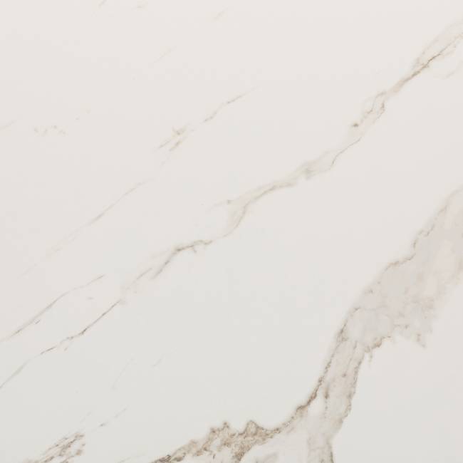 Стол раздвижной Leset Айлин 2Р Белый Стол раздвижной Leset Айлин 2Р Белый