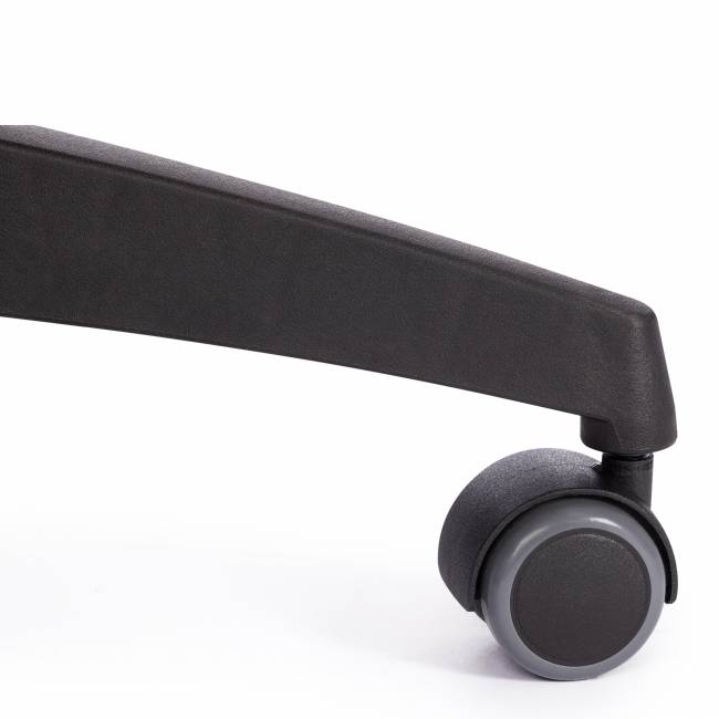 Кресло Спарк/Spark флок , бежевый, 7 бежевый флок