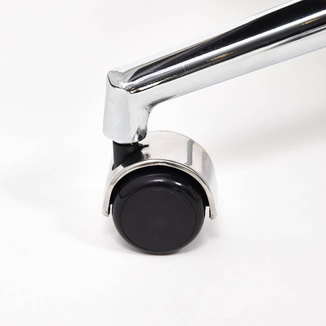 Кресло Йорк/York флок , серый, 29 серый флок Кресло Йорк/York флок , серый, 29 серый флок