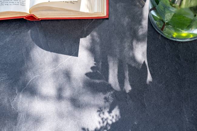 "Диего" лаунж-зона 4-местная плетеная из роупа (веревки), каркас алюминиевый темно-серый, роуп темно-серый "Диего" лаунж-зона 4-местная плетеная из роупа (веревки), каркас алюминиевый темно-серый, роуп темно-серый