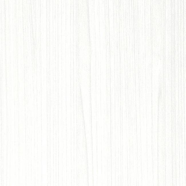 Детский шкаф для одежды с комодом Уна цвет белый Детский шкаф для одежды с комодом Уна цвет белый