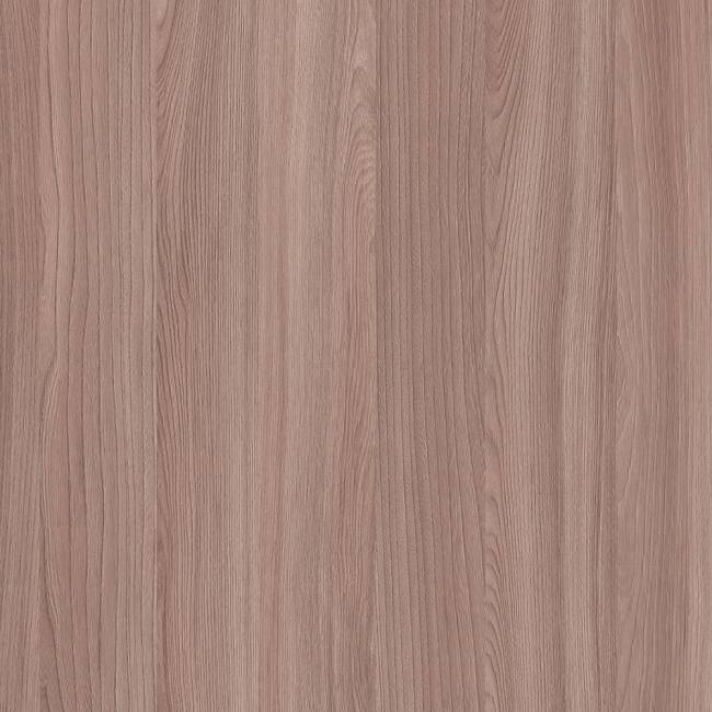 Комплект их 2-х стеллажей цвет ясень шимо тёмный Комплект их 2-х стеллажей цвет ясень шимо тёмный