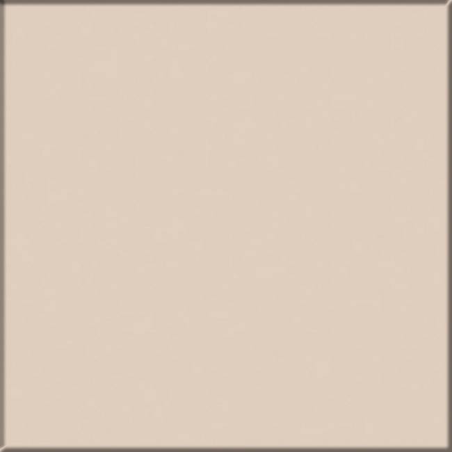 Два стола письменных Лайт 03.243Н цвет дуб крафт золотой/белый премиум/сатин/дымчатый зелёный Два стола письменных Лайт 03.243Н цвет дуб крафт золотой/белый премиум/сатин/дымчатый зелёный