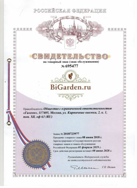 Подвесное кресло в виде капли "Tropica Brown" BS" бордовая подушка