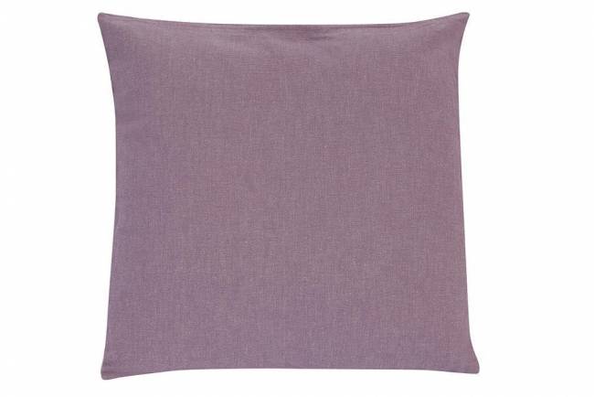 Аромате/Aromate|Подушка хлопок, 40х40см хлопок Аромате/Aromate|Подушка хлопок, 40х40см хлопок