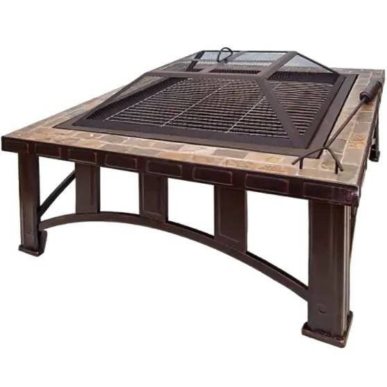 Чаша с мозаикой Артикул 114