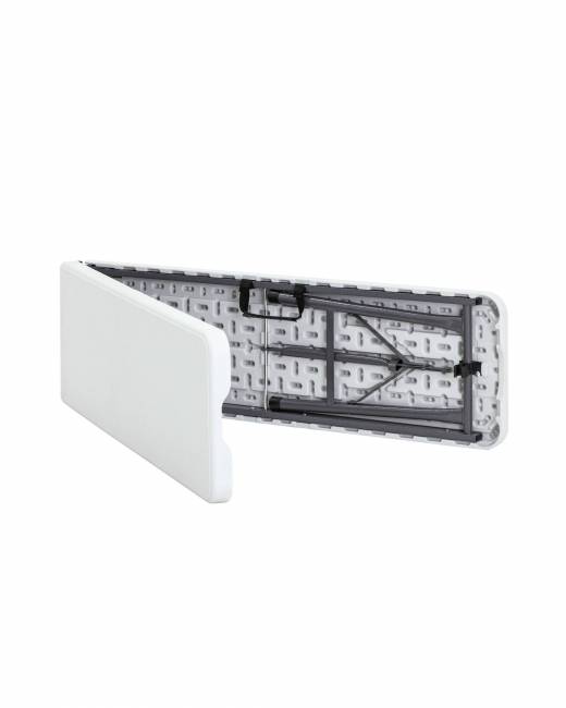 Скамейка складная Кейт 180