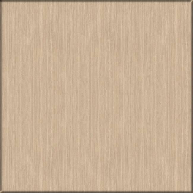 Письменный стол Лайт 03.243Н цвет плэйн/дымчатый зелёный Письменный стол Лайт 03.243Н цвет плэйн/дымчатый зелёный