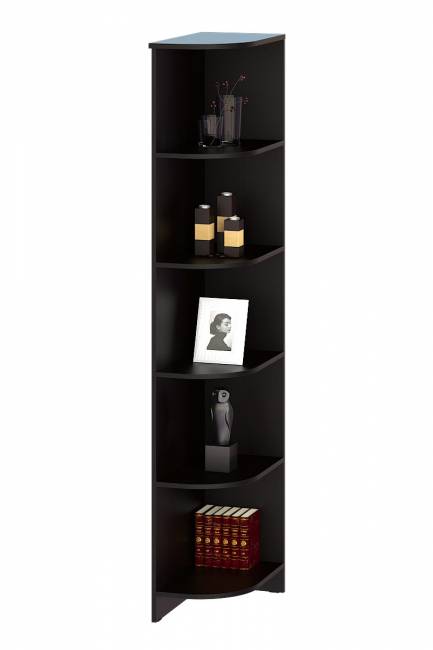 Сакура Угловое завершение универсальное Сакура Угловое завершение универсальное