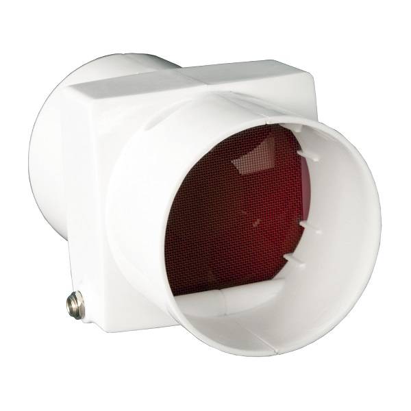 Муфта с вентилятором В01 в сборе Муфта с вентилятором В01 в сборе