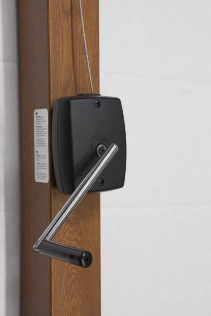 Зонт профессиональный 3х3 м Torino Braccio имитация ироко, слоновая кость 3000х3000 мм Зонт профессиональный 3х3 м Torino Braccio имитация ироко, слоновая кость 3000х3000 мм