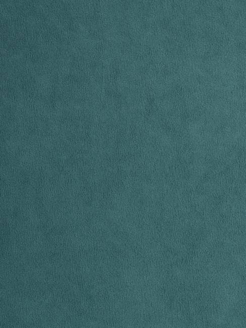 Стул Amely Mint (Тиффани) / Gold