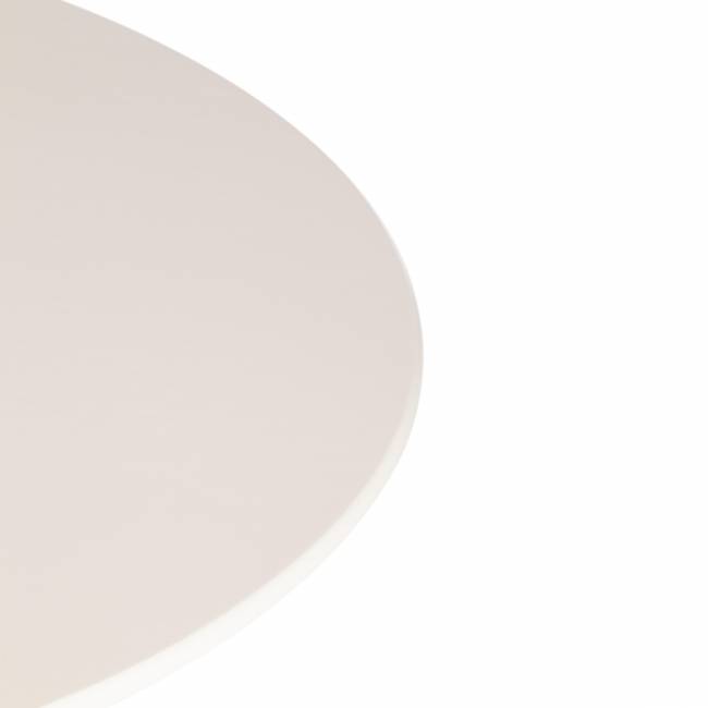 Стол обеденный раздвижной Диамант/Diamante бук, МДФ, шпон дуба, Д100х100-130х75см, айвори вайт Ivory white бук, мдф, шпон дуба Стол обеденный раздвижной Диамант/Diamante бук, МДФ, шпон дуба, Д100х100-130х75см, айвори вайт Ivory white бук, мдф, шпон дуба