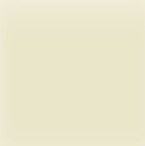 Кровать Оптима ортопедическое основание 200x120 Кровать Оптима ортопедическое основание 200x120