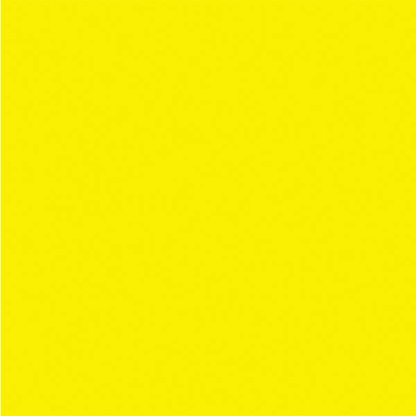 Кровать Оптима ортопедическое основание 200x120 Кровать Оптима ортопедическое основание 200x120