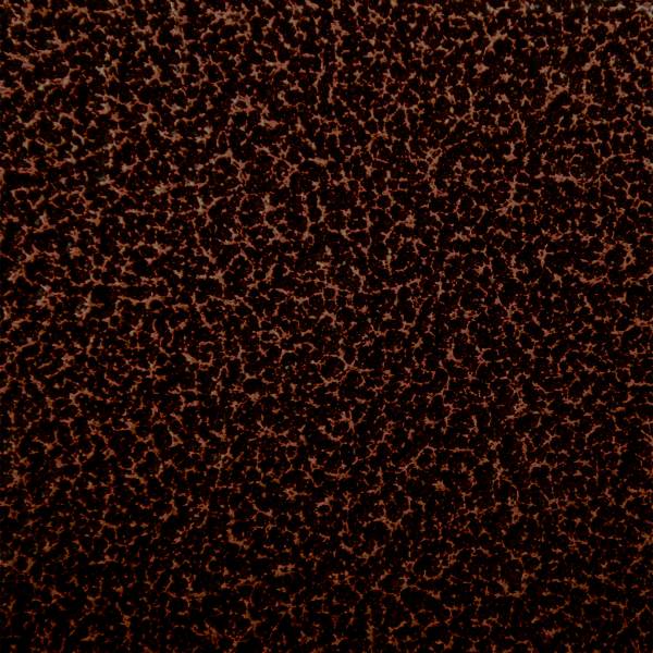 Кровать Оптима ортопедическое основание 200x120 Кровать Оптима ортопедическое основание 200x120