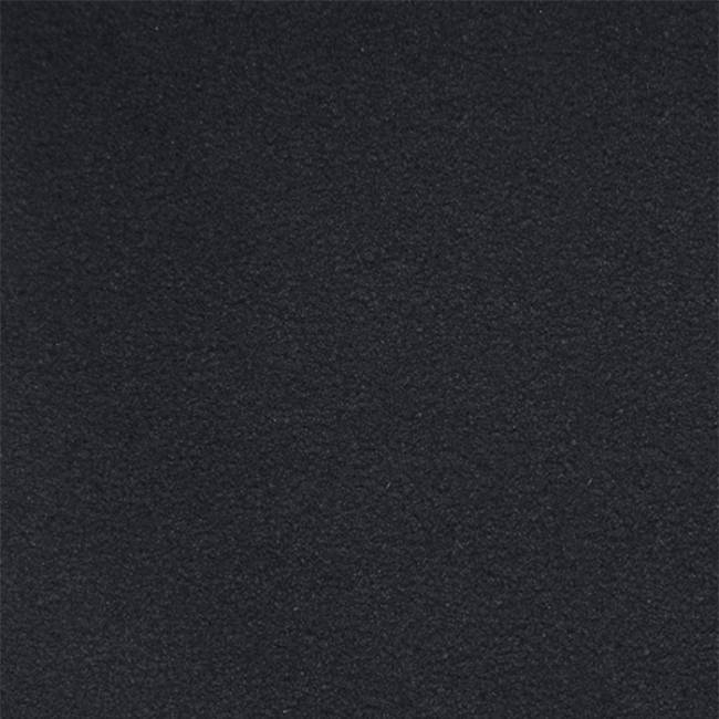 Кровать Оптима ортопедическое основание 200x120 Кровать Оптима ортопедическое основание 200x120