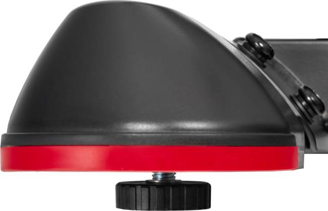 Велотренажер Titanium Masters Spintech R20 M Велотренажер Titanium Masters Spintech R20 M