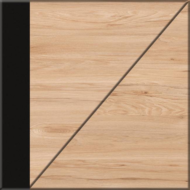 Стол письменный Брюс 12.157 цвет чёрный/Battle rock Santiago/столешница МДФ ель карпатская Стол письменный Брюс 12.157 цвет чёрный/Battle rock Santiago/столешница МДФ ель карпатская