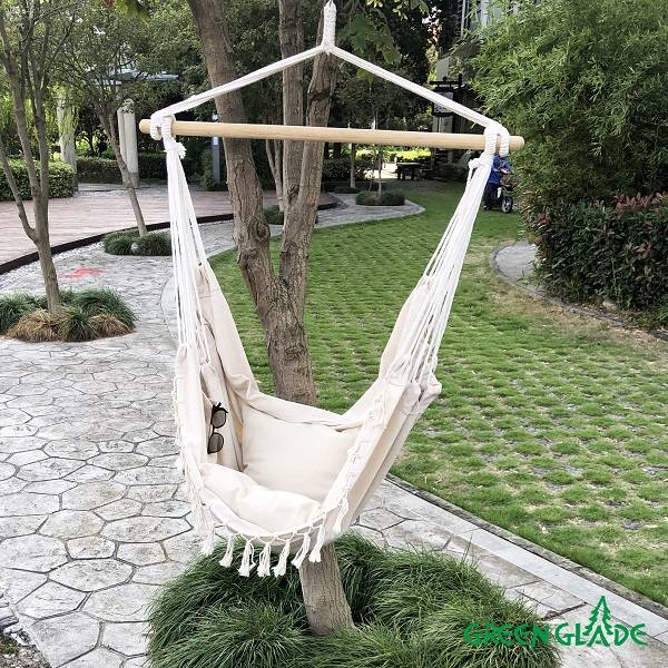 Кресло-гамак G-050 Кресло-гамак G-050