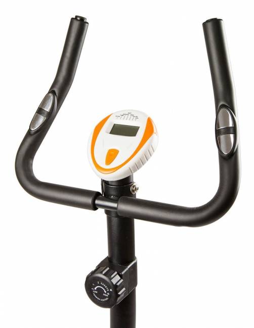 Велотренажер Atlas Sport 3.0 Велотренажер Atlas Sport 3.0