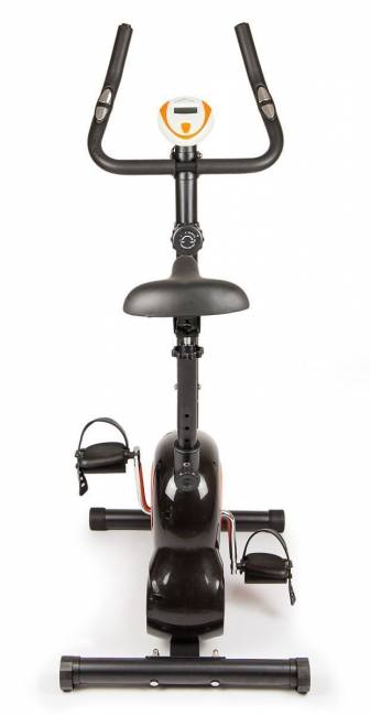 Велотренажер Atlas Sport 3.0 Велотренажер Atlas Sport 3.0