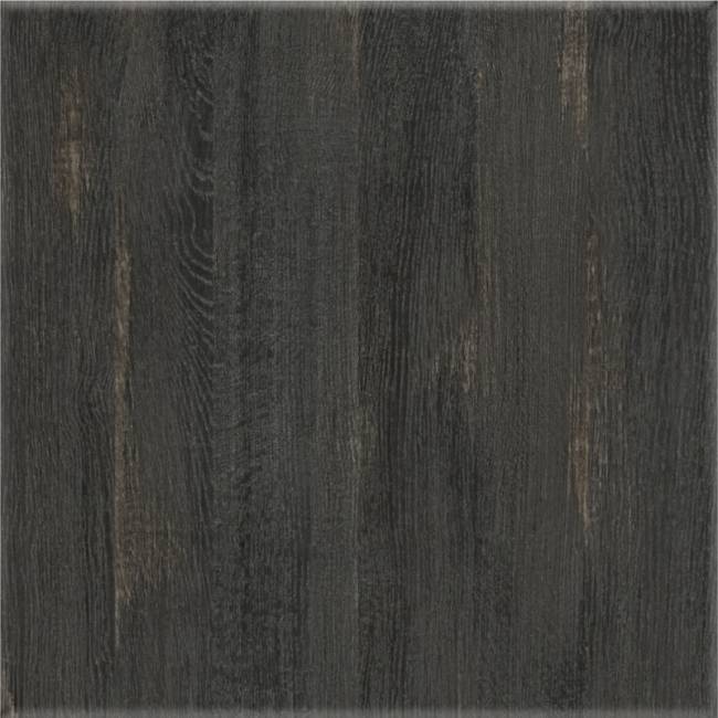 Стенка для гостиной Трувор № 14 с пеналом-витриной с подсветкой цвет дуб гранж песочный/интра Стенка для гостиной Трувор № 14 с пеналом-витриной с подсветкой цвет дуб гранж песочный/интра